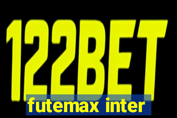 futemax inter